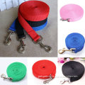 /msite/products/detail/productid/62369484/id/1037863.html